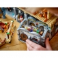 LEGO Конструктор Harry Potter Замок Гоґвортс: Велика зала - lebebe-boutique - 9