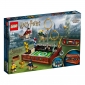 LEGO Конструктор Harry Potter™ Скриня для квідичу - lebebe-boutique - 10