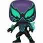 Funko Фігурка Funko POP Marvel: Spider-Man Comics - Chasm