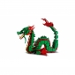 Конструктор LEGO Creator Середньовічний дракон - lebebe-boutique - 7