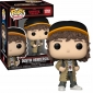 Фігурка Funko POP TV: The Stranger Things S5 - Dustin Henderson - lebebe-boutique - 4