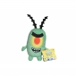 Sponge Bob Mini Plush Plankton - lebebe-boutique - 3