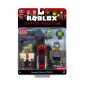 Roblox Ігрова колекційна фігурка Game Packs Ghost Simulator W8 - lebebe-boutique - 7