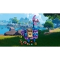 Конструктор LEGO Fortnite Supply Llama - lebebe-boutique - 10