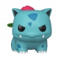 Фігурка Funko POP Games: Pokemon - Ivysaur - lebebe-boutique - 2