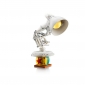 Конструктор LEGO Ideas Disney Pixar Luxo Jr. - lebebe-boutique - 7
