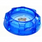 Арена Infinity Nado VII Nadorena для турнірів дзиг, 35см, синя - lebebe-boutique - 3