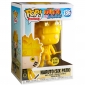 Funko Фігурка Funko POP Animation: Naruto: Naruto six path (yw) (gw) - lebebe-boutique - 2