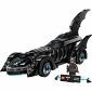 Конструктор LEGO Super Heroes Бетмен назавжди Бетмобіль - lebebe-boutique - 4