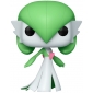 Funko Фігурка Funko POP Games: Pokemon - Gardevoir