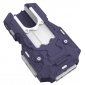 Дзиґа Infinity Nado VII Advanced series Королівський Летючий Дракон (Royal Flying Dragon) - lebebe-boutique - 8