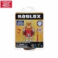 Roblox Ігрова колекційна фігурка Сore Figures Richard, Redcliff King - lebebe-boutique - 2