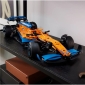 LEGO Конструктор Technic Гоночний автомобіль McLaren Formula 1™ - lebebe-boutique - 2