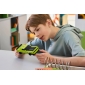 Конструктор LEGO Speed Champions Спортивний автомобіль Dodge Challenger SRT Hellcat - lebebe-boutique - 11