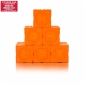 Roblox Ігрова колекційна фігурка Mystery Figures Safety Orange Assortment S6 - lebebe-boutique - 2