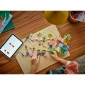 Конструктор LEGO Friends День народження кота і будинок на дереві - lebebe-boutique - 6