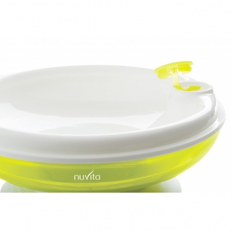 Nuvita NV1427Lime - lebebe-boutique - 2