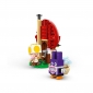 LEGO Конструктор Super Mario Nabbit у крамниці Toad. Додатковий набір - lebebe-boutique - 7