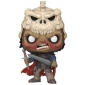 Funko Фігурка Funko POP Movies: AOD S2 - Posessed Ash