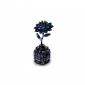 Конструктор LEGO Wednesday Квітка чорної жоржини - lebebe-boutique - 5