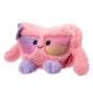 BumBumz М'яка ігрaшка FestivalBumz Фестивальні Окуляри Сафіра, 11см - lebebe-boutique - 3