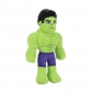 М'яка ігрaшка Spidey Little Plush Халк (Hulk) - lebebe-boutique - 4