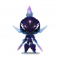 Фігурка Funko POP Games: Pokemon - Ceruledge - lebebe-boutique - 2