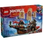 Конструктор LEGO Ninjago Щедрість храму - lebebe-boutique - 2