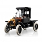 Конструктор LEGO Icons Ford Model T - lebebe-boutique - 3