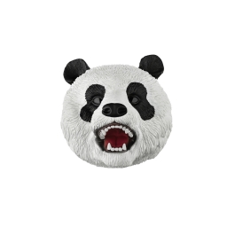 Іграшка-рукавичка Панда