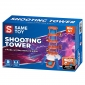 Інтерактивна мішень Same Toy Shooting Tower - lebebe-boutique - 8