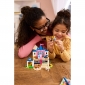 Конструктор LEGO Disney Princess Замок Попелюшки та її друзів-тварин - lebebe-boutique - 4