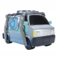 Колекційна фігурка Fortnite Deluxe Feature Vehicle Reboot Van - lebebe-boutique - 7