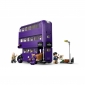 Конструктор LEGO Harry Potter Пригоди на Лицарському автобусі - lebebe-boutique - 3