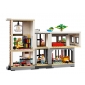Конструктор LEGO Creator Сучасний будинок - lebebe-boutique - 5