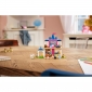 Конструктор LEGO Disney Princess Замок Попелюшки та її друзів-тварин - lebebe-boutique - 6