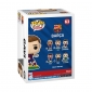 Фігурка Funko POP Football: FC Barcelona - Gavi - lebebe-boutique - 4