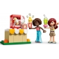 Конструктор LEGO Friends Вечір кіно з друзями - lebebe-boutique - 4