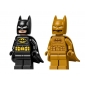 Конструктор LEGO Super Heroes Логотип Бетмена - lebebe-boutique - 6