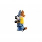 Конструктор LEGO Fortnite KIT - lebebe-boutique - 7