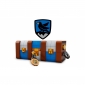 LEGO Конструктор Harry Potter TM Магічна валіза Гоґвортсу 76399 - lebebe-boutique - 6