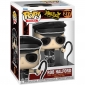Funko Фігурка Funko Rocks: Judas Priest - Rob Halford - lebebe-boutique - 2