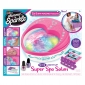 Набір дитячої косметики Cra-Z-Art Light Up Super Spa Salon 5 in 1 - lebebe-boutique - 8