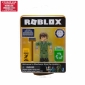 Roblox Ігрова колекційна фігурка Сore Figures Welcome to Bloxburg: Glen the Janitor W3 - lebebe-boutique - 2