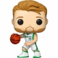Funko Фігурка Funko POP NBA: Dallas Mavericks - Luka Doncic (city editon 2021)