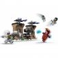Конструктор LEGO Marvel Залізна Людина і Залізний легіон проти солдата Гідри - lebebe-boutique - 9