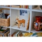 Конструктор LEGO Creator Прекрасний кінь - lebebe-boutique - 10