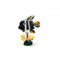Конструктор LEGO Creator Дикі тварини: тропічний тукан - lebebe-boutique - 6