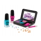 Набір дитячої косметики Cra-Z-Art Glam and Go Beauty Caddy - lebebe-boutique - 3