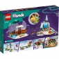 LEGO Конструктор Friends Святкові пригоди в іглу - lebebe-boutique - 9